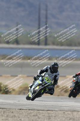 media/Oct-02-2025-Racers Edge (Thu) [[2c91cb6ab3]]/3-B Group/Session 2-Turn 14 (11am)/